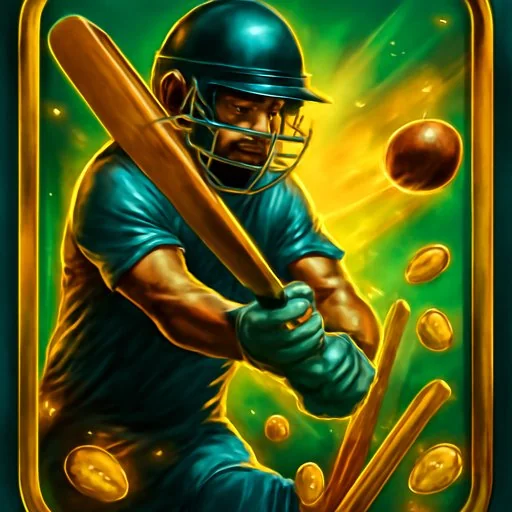 Jay99 APK ইনস্টল ধাপ ফোনে