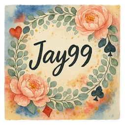 Jay99 High Contrast option